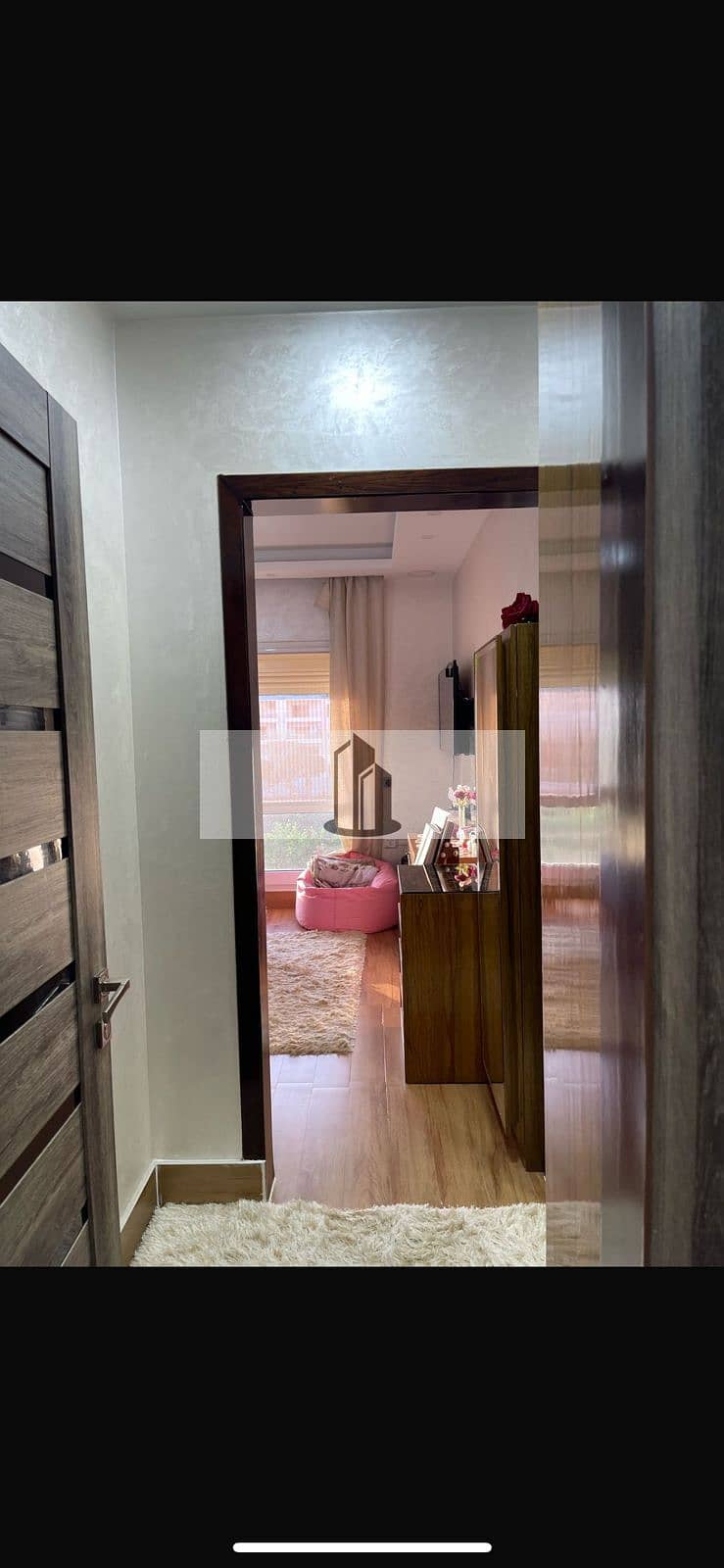 5 WhatsApp Image 2025-11-30 at 1.53. 27 AM. jpeg