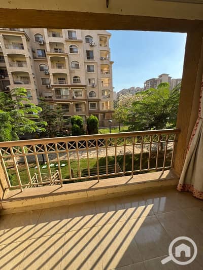 فلیٹ 2 غرفة نوم للايجار في مدينتي، القاهرة - WhatsApp Image 2025-11-30 at 10.26. 06 PM. jpeg