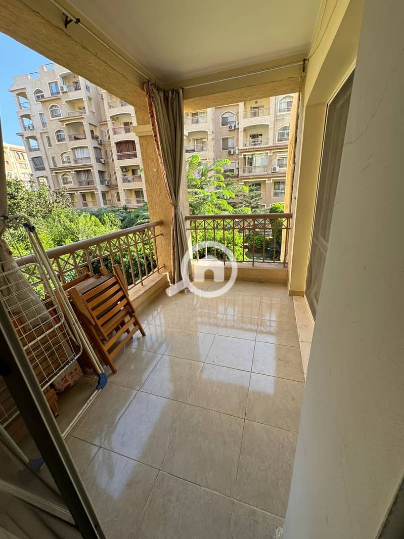 2 WhatsApp Image 2025-11-30 at 10.26. 09 PM (1). jpeg