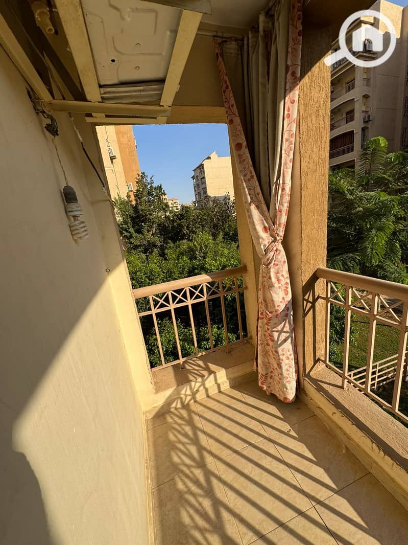 3 WhatsApp Image 2025-11-30 at 10.26. 01 PM. jpeg