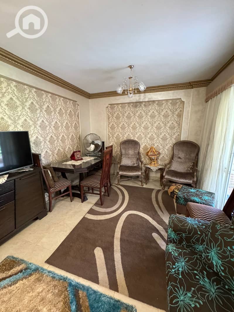 4 WhatsApp Image 2025-11-30 at 10.26. 09 PM. jpeg