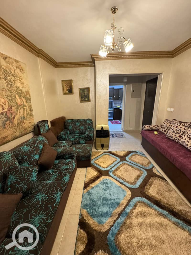 5 WhatsApp Image 2025-11-30 at 10.26. 08 PM (2). jpeg