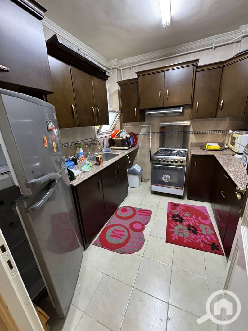 6 WhatsApp Image 2025-11-30 at 10.26. 08 PM (1). jpeg