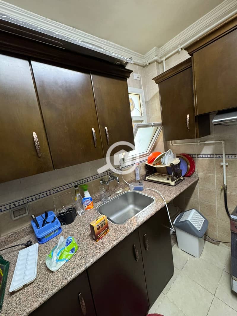 7 WhatsApp Image 2025-11-30 at 10.26. 06 PM (2). jpeg