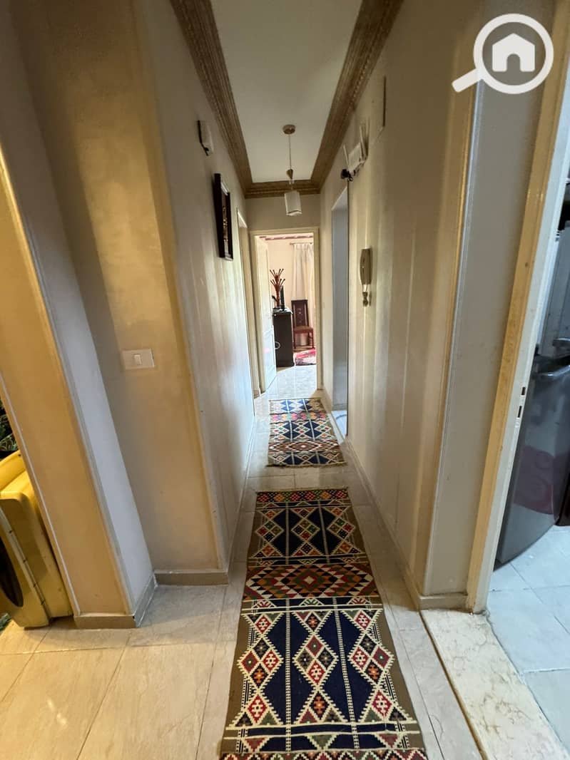 8 WhatsApp Image 2025-11-30 at 10.26. 06 PM (1). jpeg