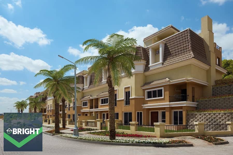 3 IMG-20250506-WA0428. jpg