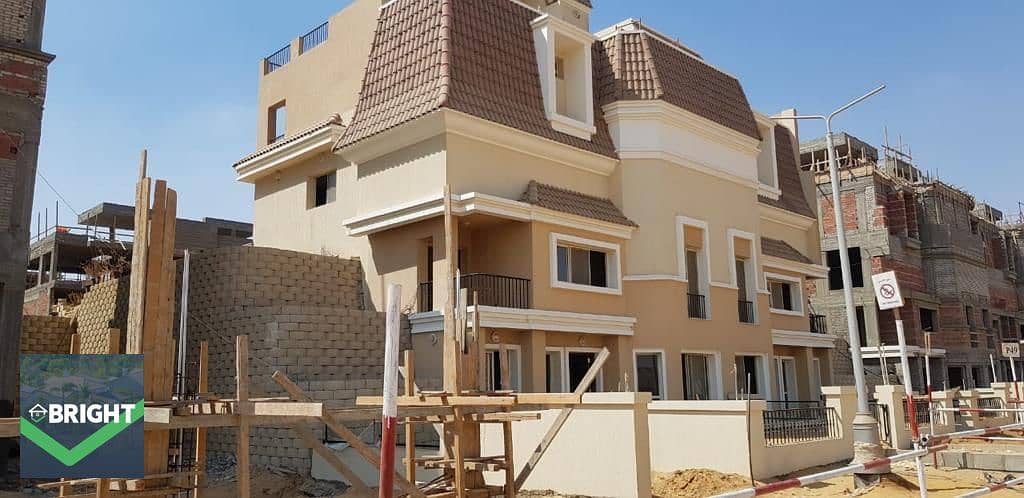 10 IMG-20250506-WA0433. jpg