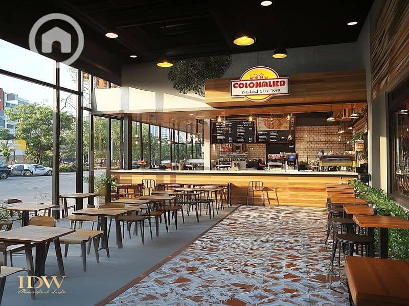 313d42a4b06f7d77b18cce771aa6adc8. jpg 313d42a4b06f7d77b18cce771aa6adc8. jpg