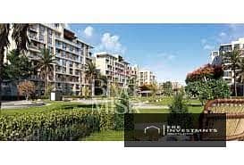 8 download (13). jpg