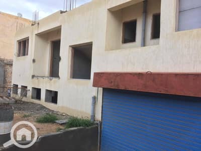 مصنع  للبيع في برج العرب، الإسكندرية - IMG_3083. jpg