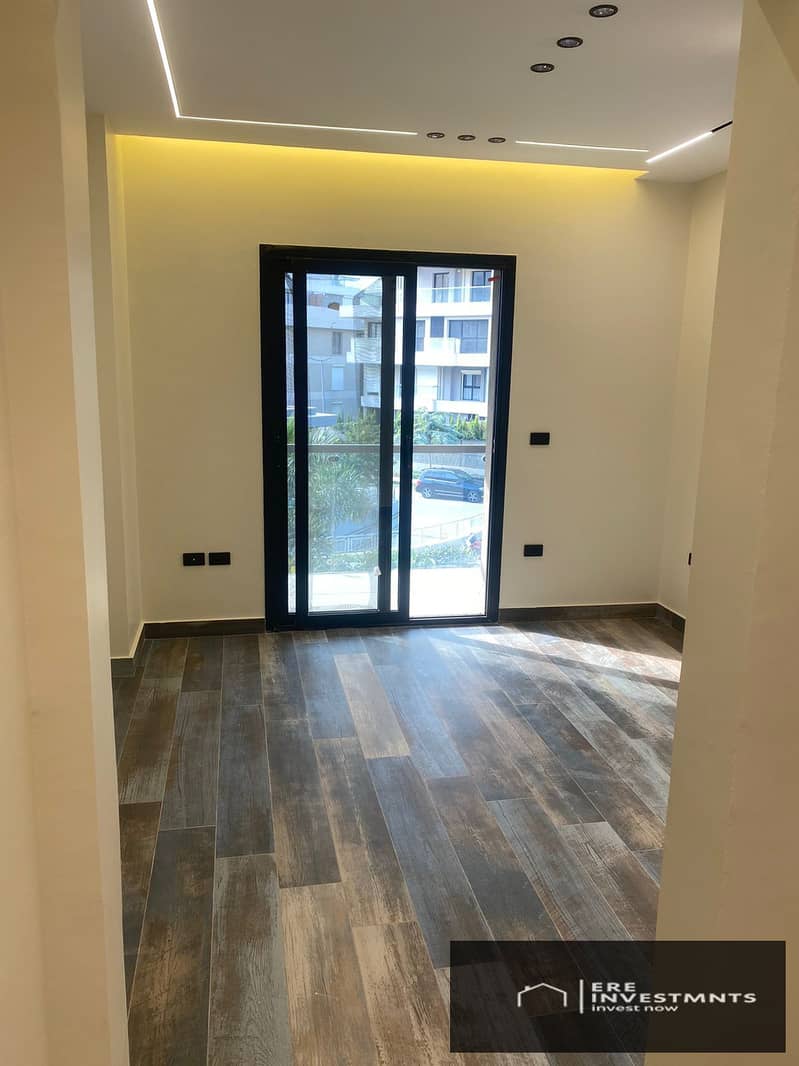 2 aaf29f66-c139-403d-9495-f820e65aed74. jpg