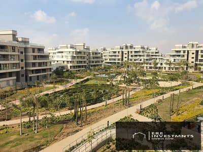 4 Bedroom Penthouse for Sale in New Cairo, Cairo - 588986295_4397423390494013_279865459177648881_n. jpg