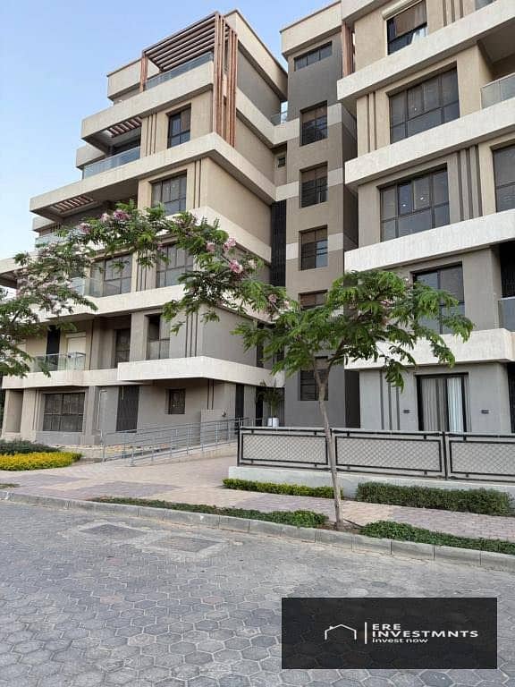 2 568554267_122219887148149721_311507716148922957_n. jpg