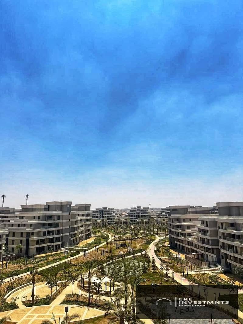 3 495314627_122238544040229391_2992871641863701702_n. jpg