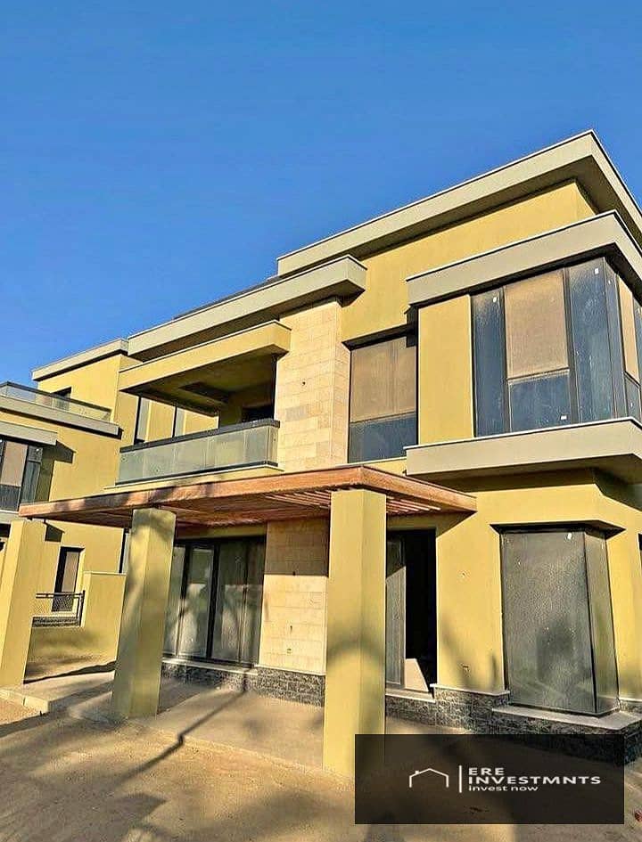 586920625_2320597095051609_5543015926889849530_n. jpg 586920625_2320597095051609_5543015926889849530_n. jpg