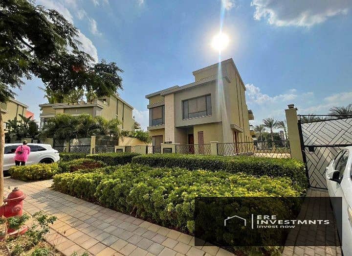 2 581851638_2308571699587482_8066861444448711395_n. jpg