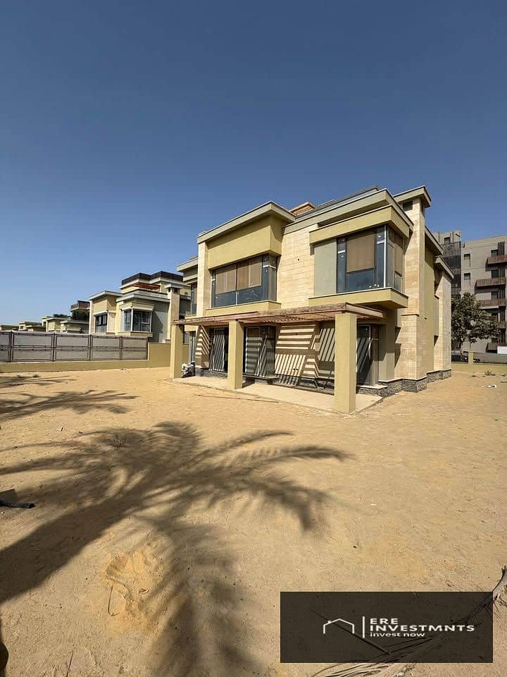 3 586372923_1814766662497643_6054321141205447406_n. jpg