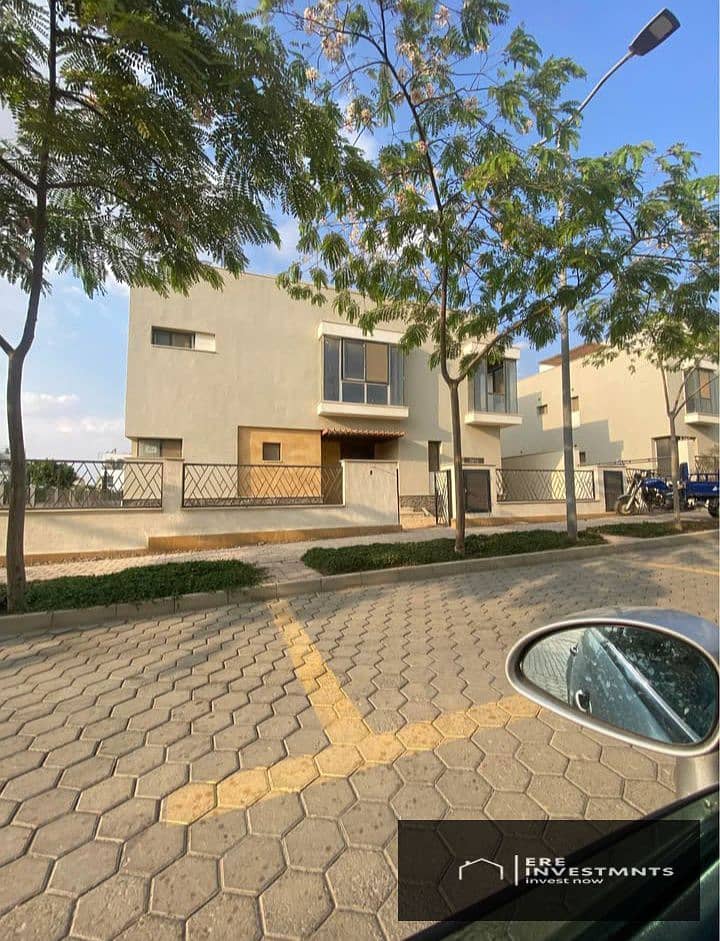 8 561342974_2278857625892223_7369400538303152547_n. jpg