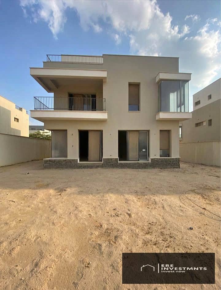 9 580861001_2307152229729429_1255239946738224808_n. jpg