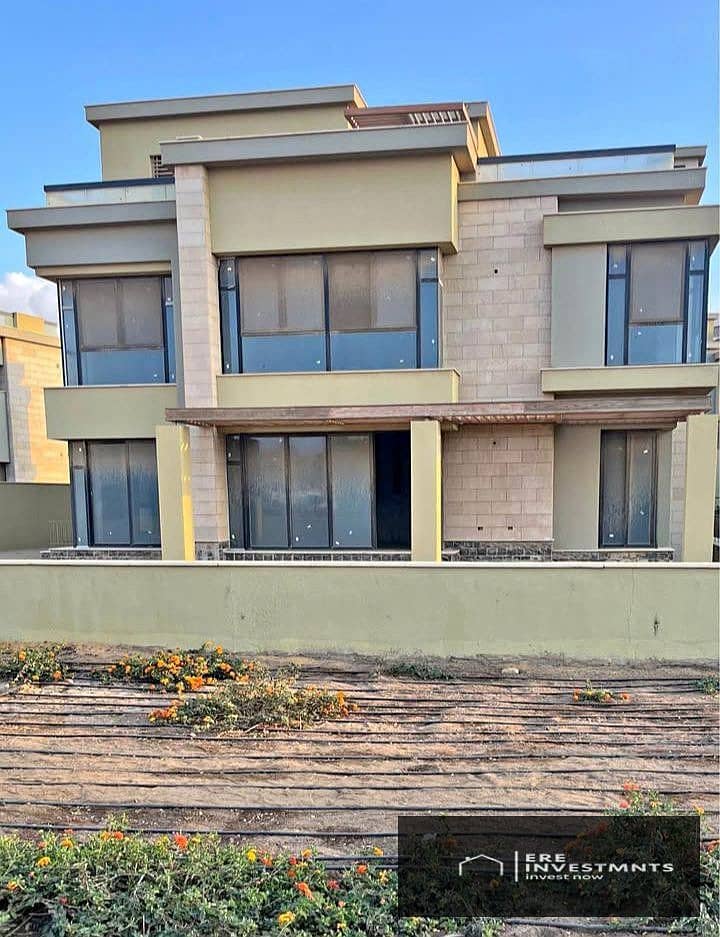 10 579682830_2307623866348932_7597430488722561108_n. jpg