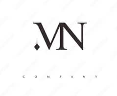 mohamed noah mohamed noah