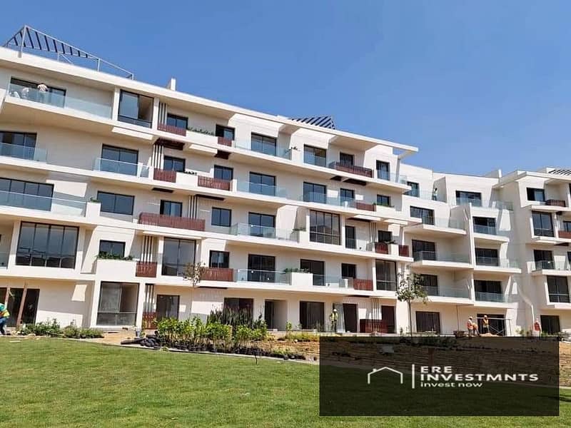 2 590967986_25242016478761648_7508260773177461611_n (1). jpg