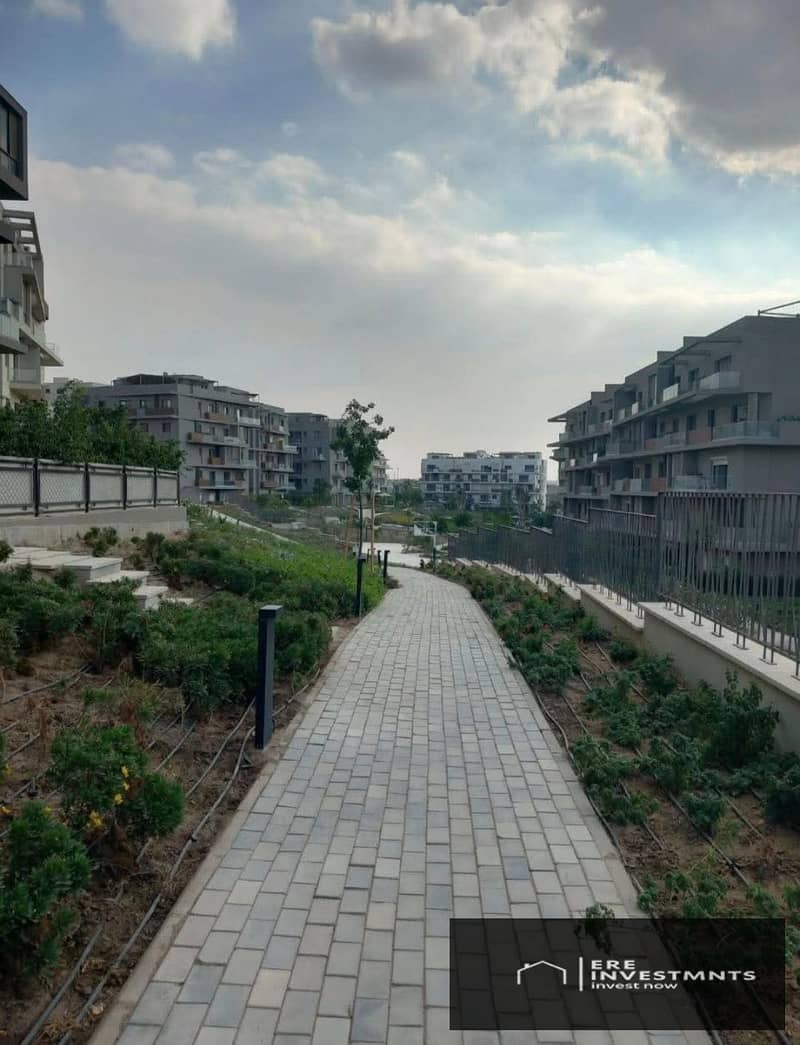 5 534962628_122208499826262866_707217390533936307_n. jpg