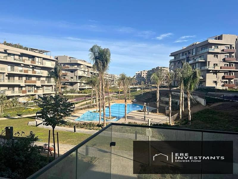 10 553002059_2583735855315717_1266954326273175009_n (1). jpg