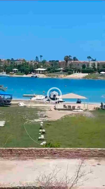 6 Bedroom Villa for Sale in North Coast, Matruh - 1000410503. jpg