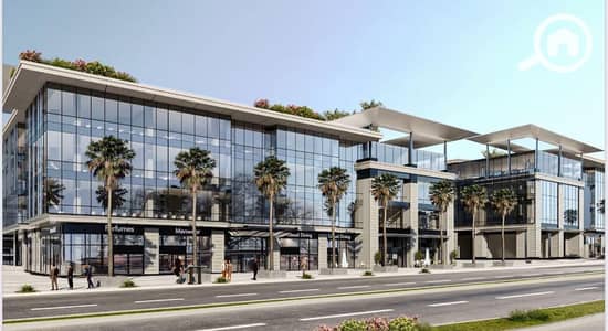 محلات تجارية  للبيع في القاهرة الجديدة، القاهرة - WhatsApp Image 2025-11-30 at 10.49. 43 PM (3). jpeg