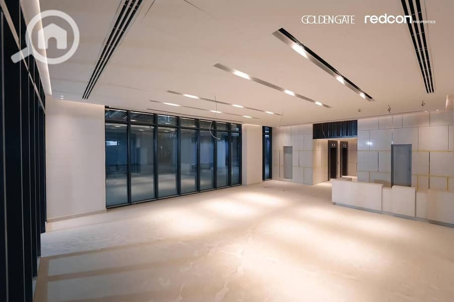 2 WhatsApp Image 2025-11-30 at 10.49. 44 PM. jpeg