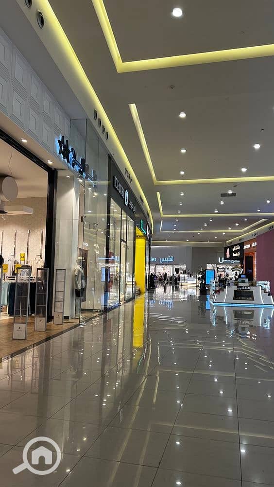 3 WhatsApp Image 2025-11-24 at 11.39. 02 PM (1). jpeg