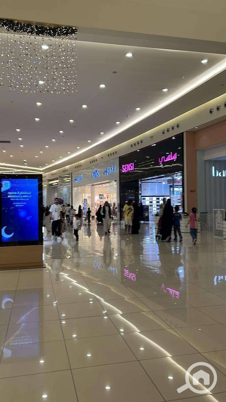 4 WhatsApp Image 2025-11-24 at 11.39. 03 PM (1). jpeg