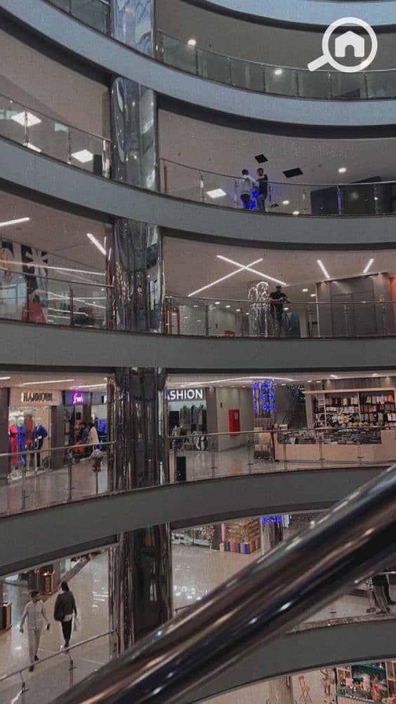 6 WhatsApp Image 2025-11-24 at 11.39. 02 PM. jpeg