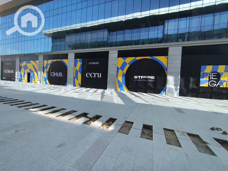 7 WhatsApp Image 2025-11-30 at 10.49. 43 PM (2). jpeg