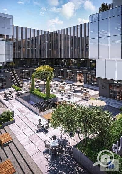 9 WhatsApp Image 2025-11-30 at 10.49. 43 PM. jpeg