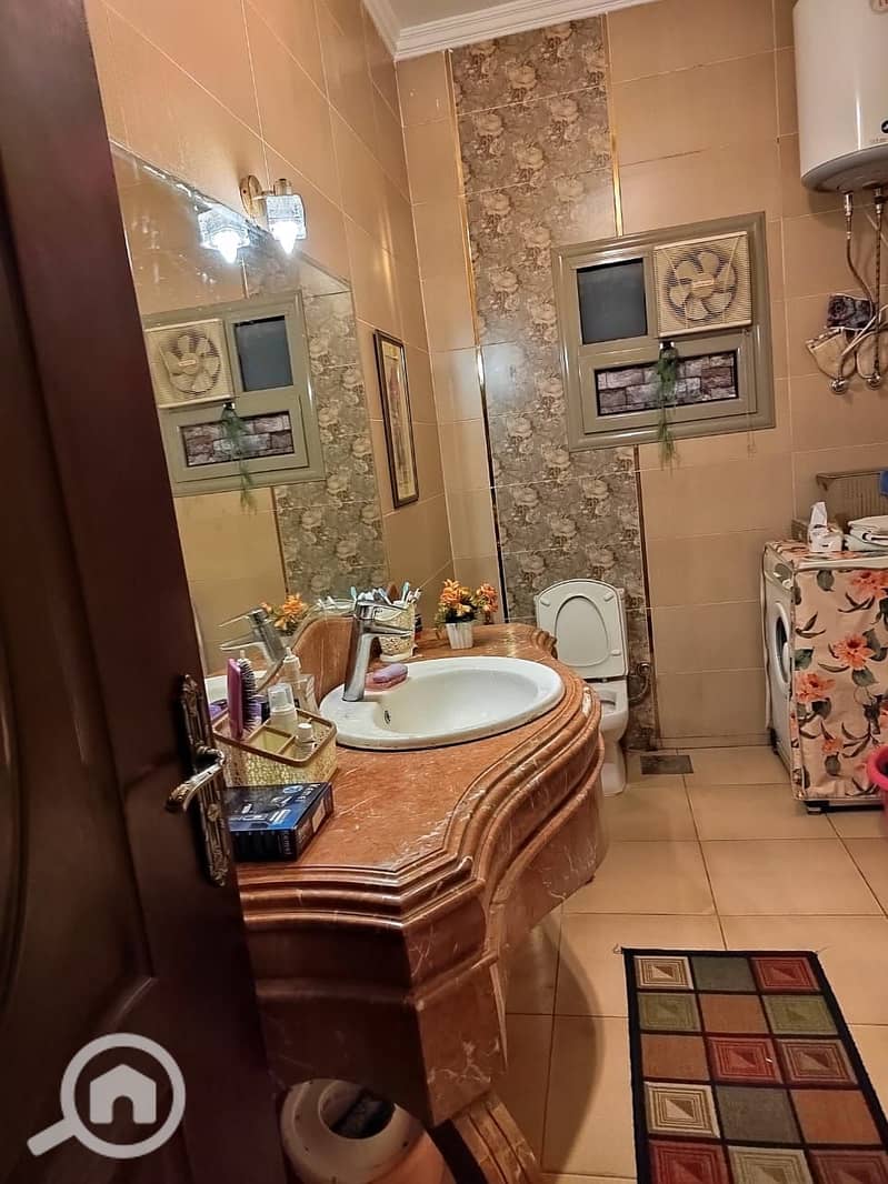 2 40334c9d-2357-4faa-8f00-096fc423e6a7. jpg