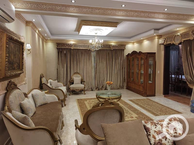 3 02d4d847-74f7-44f2-a596-6f1864d35d9d. jpg