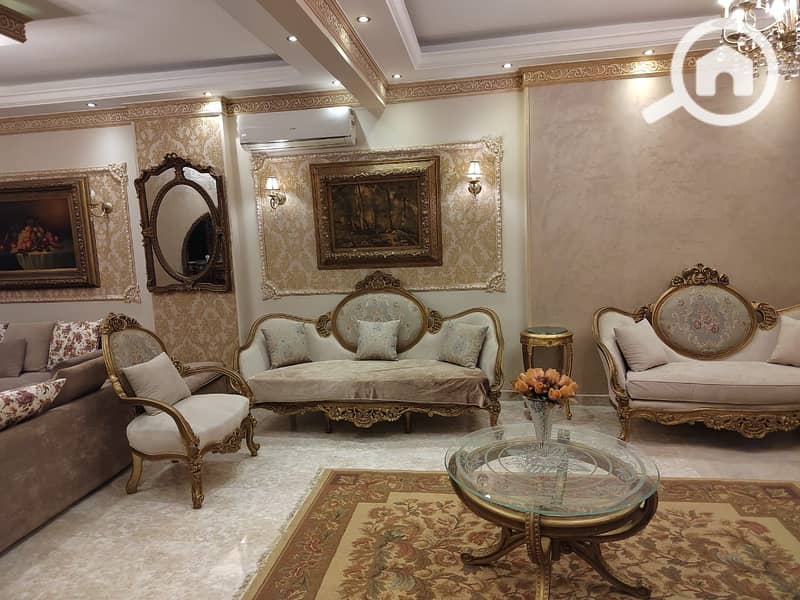 5 fabba36a-7aff-4046-b4bb-d81c285daa3b. jpg