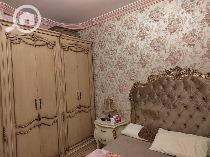 6 7f564376-4bea-49b1-be8e-585614b94eb0. jpg