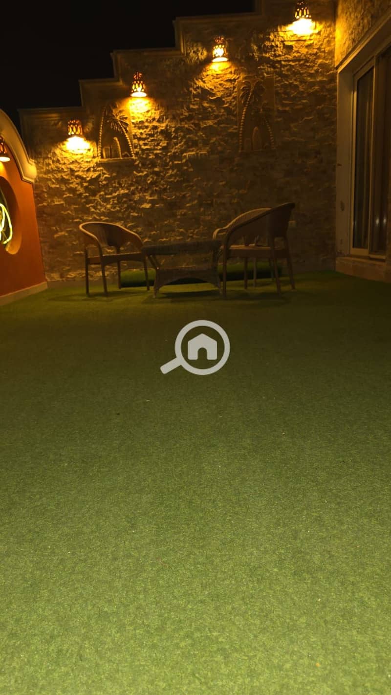 9 ec3ec189-b1a7-49ad-b6ab-fc8ec372817c. jpg