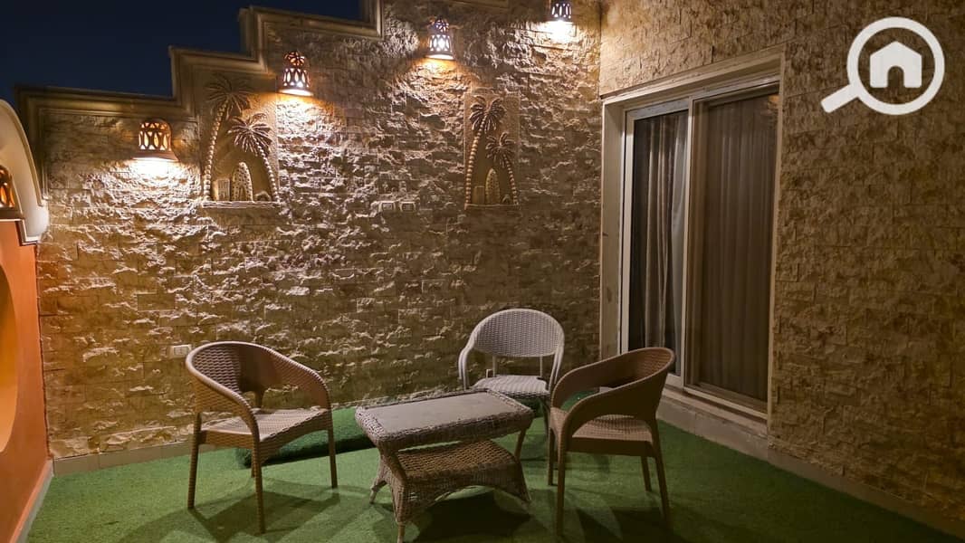 10 fbbc3925-187d-4e5e-9496-e63da896c844. jpg