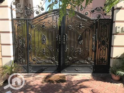 دوبلكس 4 غرف نوم للبيع في القاهرة الجديدة، القاهرة - WhatsApp Image 2025-11-29 at 7.45. 59 PM. jpeg