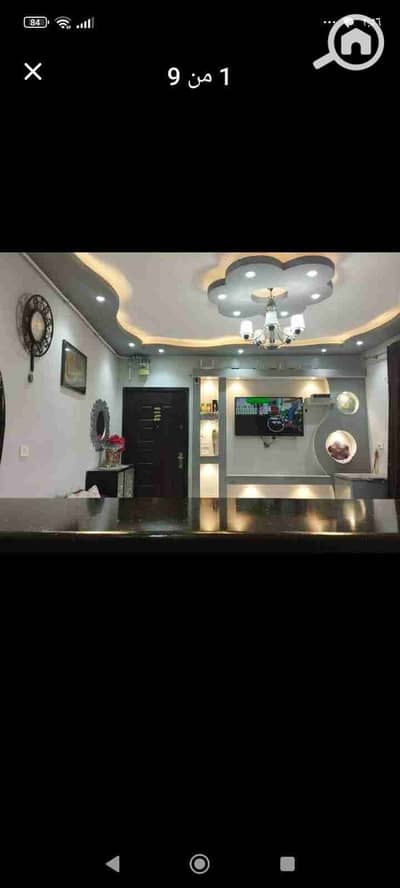 فلیٹ 2 غرفة نوم للايجار في 6 أكتوبر، الجيزة - 16641. jpg