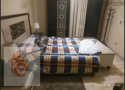 فلیٹ 2 غرفة نوم للايجار في سبورتنج، الإسكندرية - 65656. png