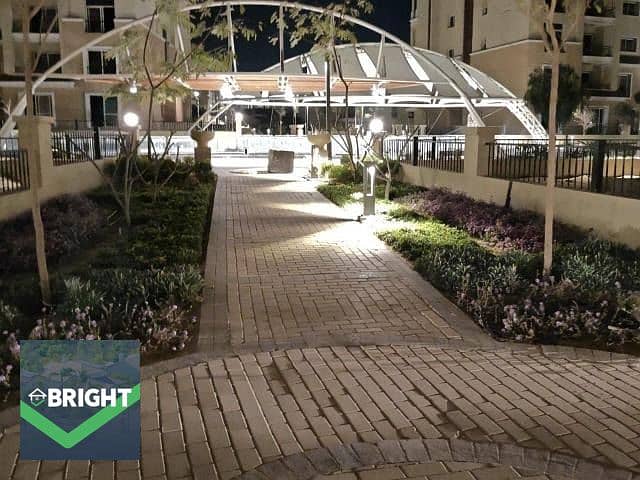 8 WhatsApp Image 2025-10-08 at 1.16. 00 PM. jpeg