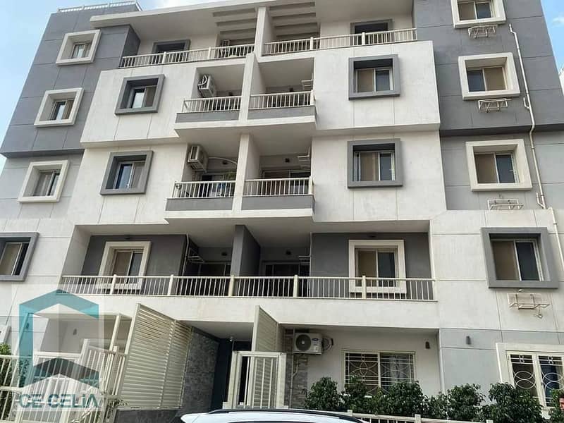 350829231_786839069821111_311283780866216924_n. jpg