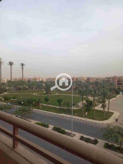 فلیٹ 4 غرف نوم للبيع في القاهرة الجديدة، القاهرة - 1000446470. jpg