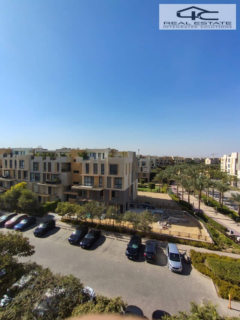 5 WhatsApp Image 2025-11-30 at 11.05. 45 PM (2). jpeg