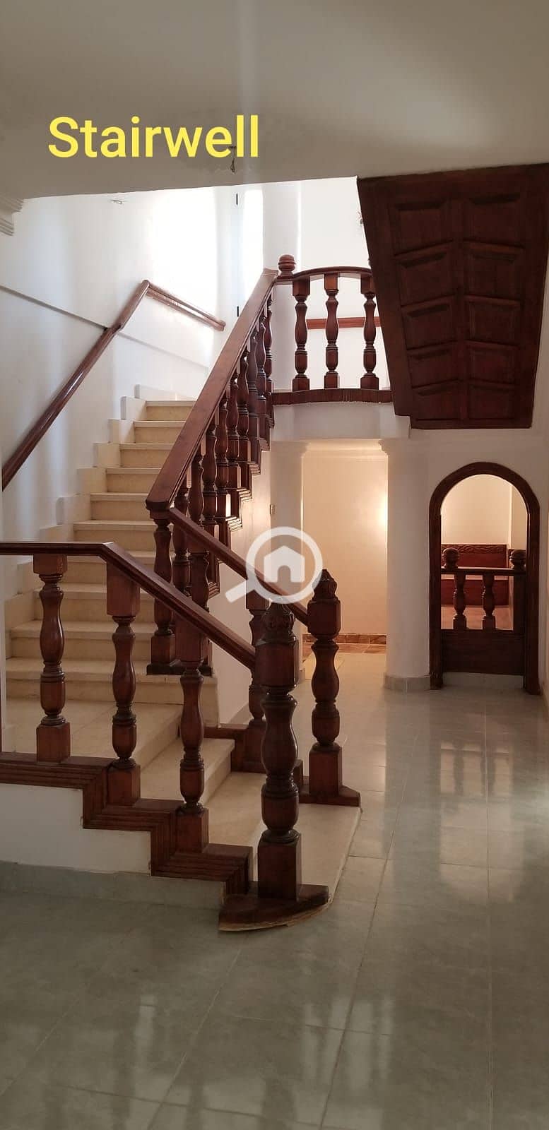 2 WhatsApp Image 2025-11-30 at 22.32. 44_5bef99a0. jpg